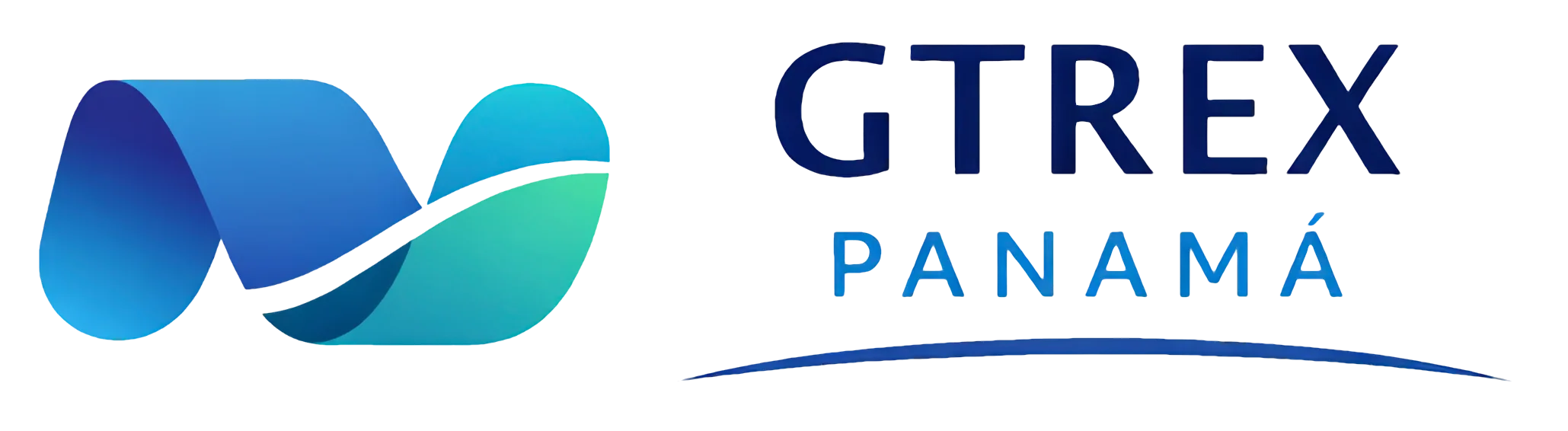 GTREX Panamá Logo