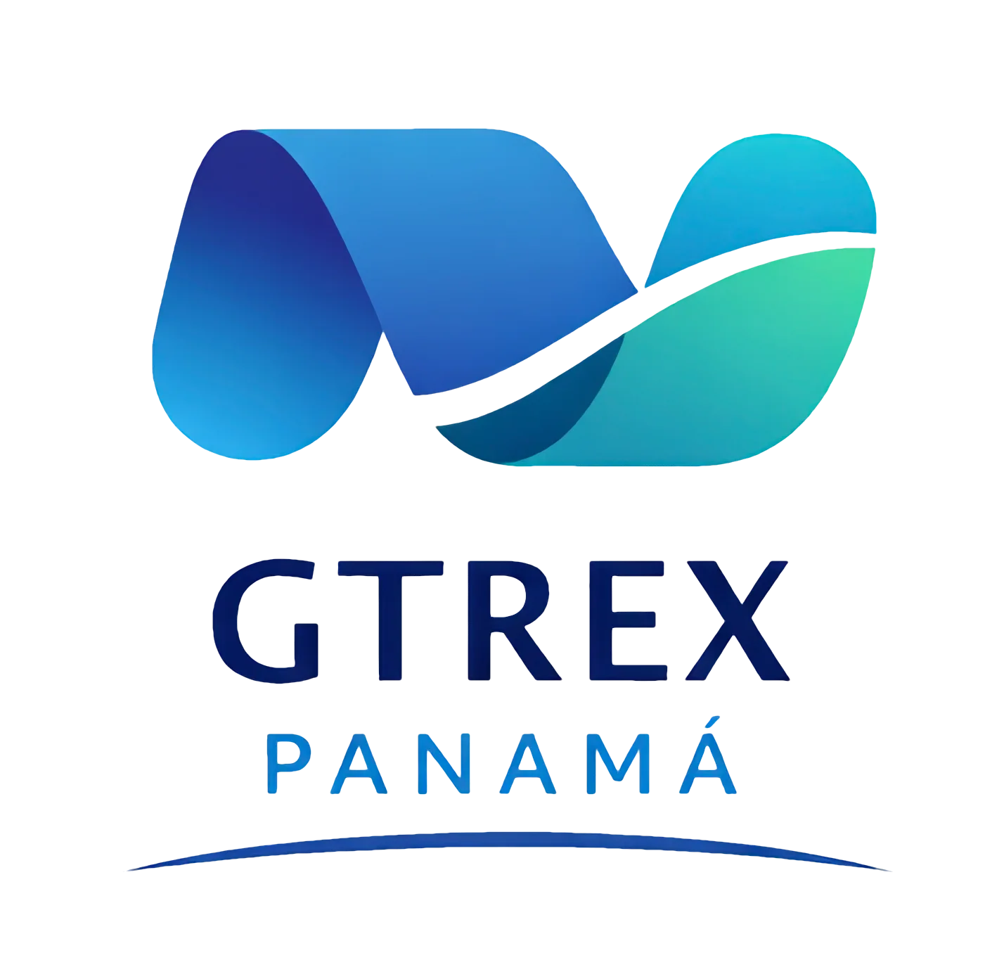 GTREX Panamá Logo